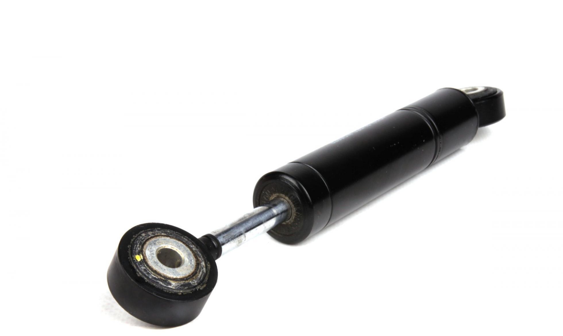 08779 FEBI BILSTEIN